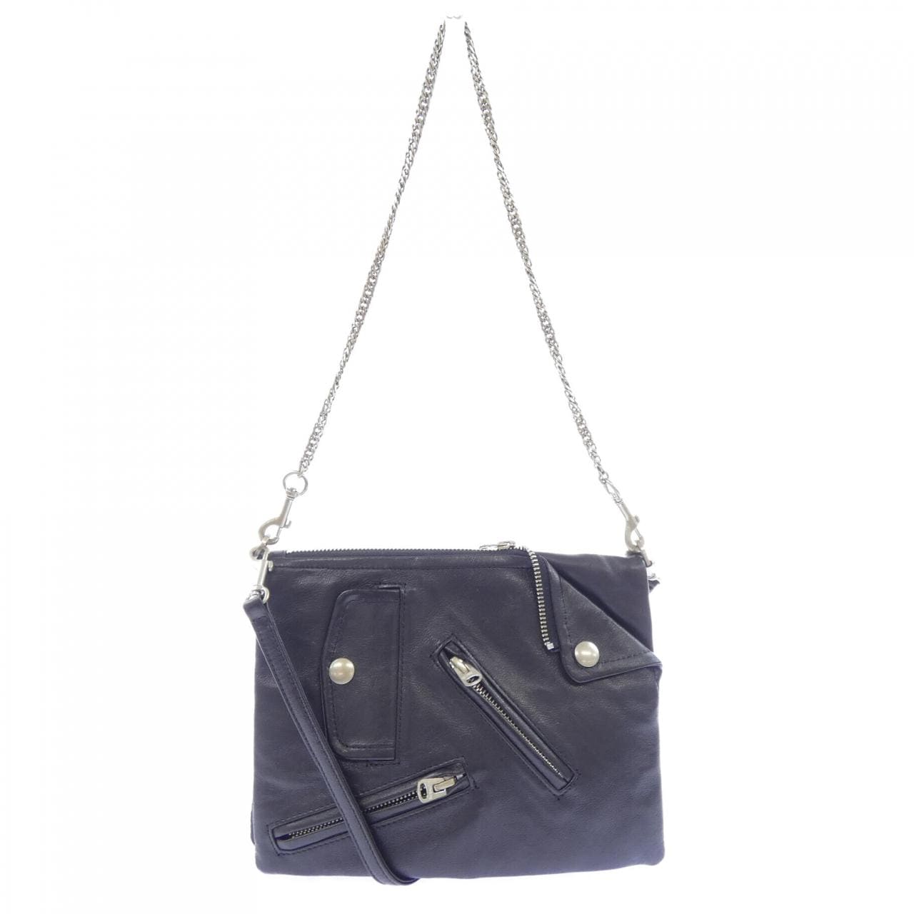 ビューティフルピープル beautiful people 1000611917 BAG
