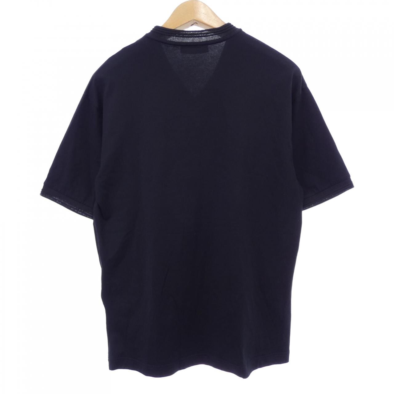 プラダ PRADA UJN515 S182 1NXJ Tシャツ