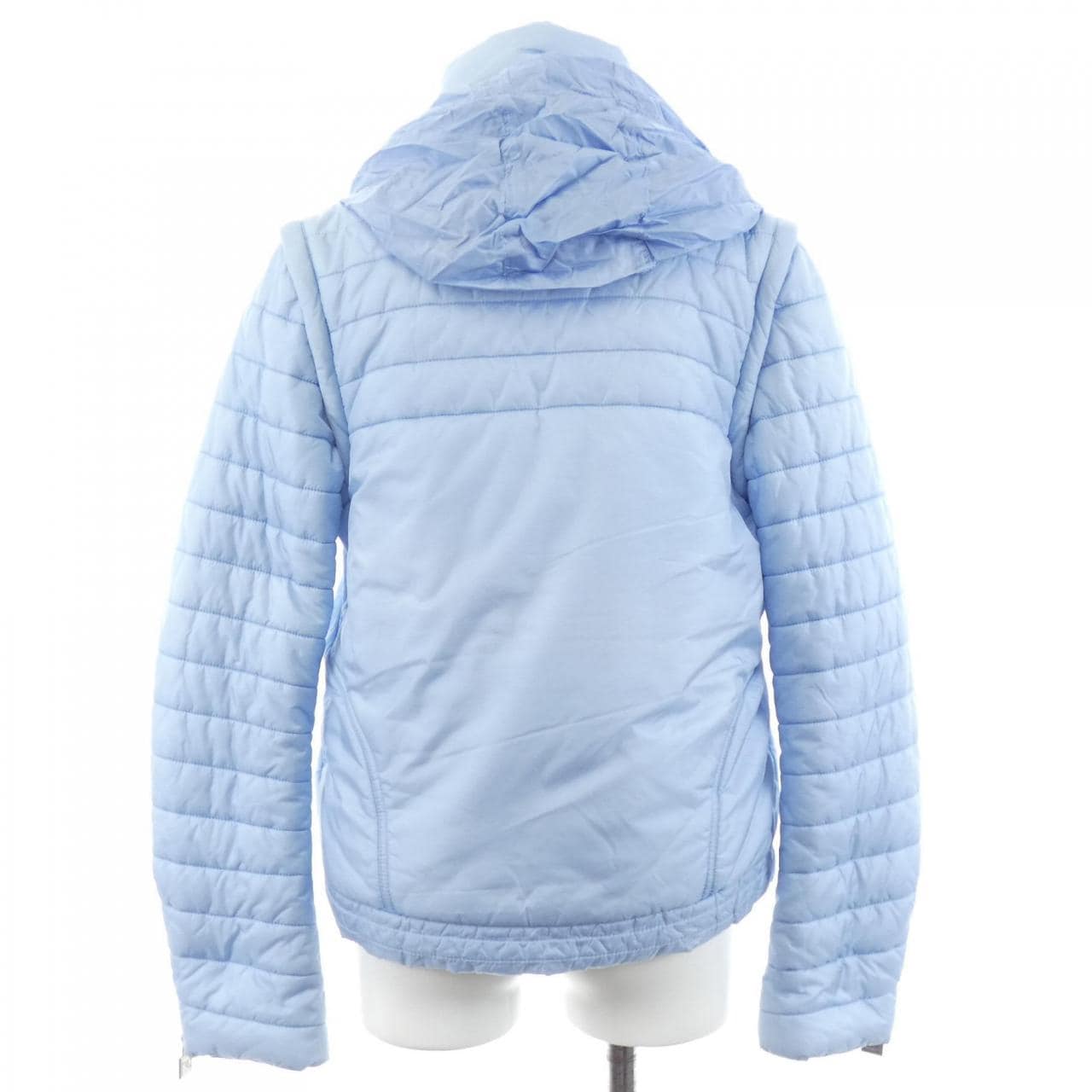 【ヴィンテージ】シャネル CHANEL 2WAY P26549V05957 05A ジャケット