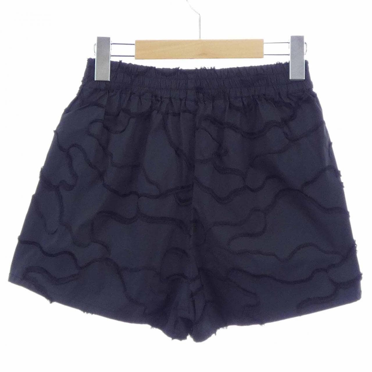 クリスチャンディオール CHRISTIAN DIOR 027P21A2960 ショートパンツ