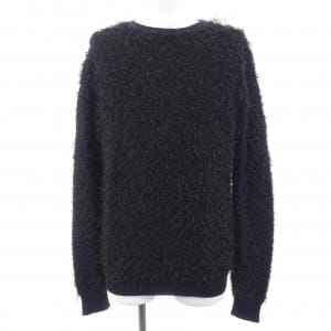 ディオール DIOR 9E3461340065 ニット