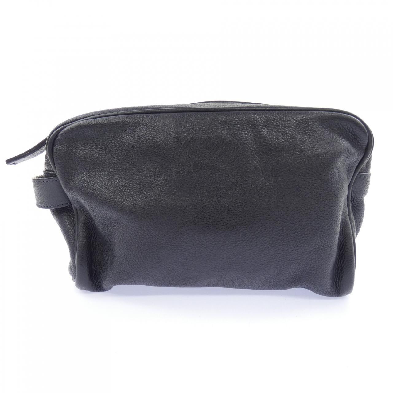 ジョルジオ アルマーニ GIORGIO ARMANI BAG