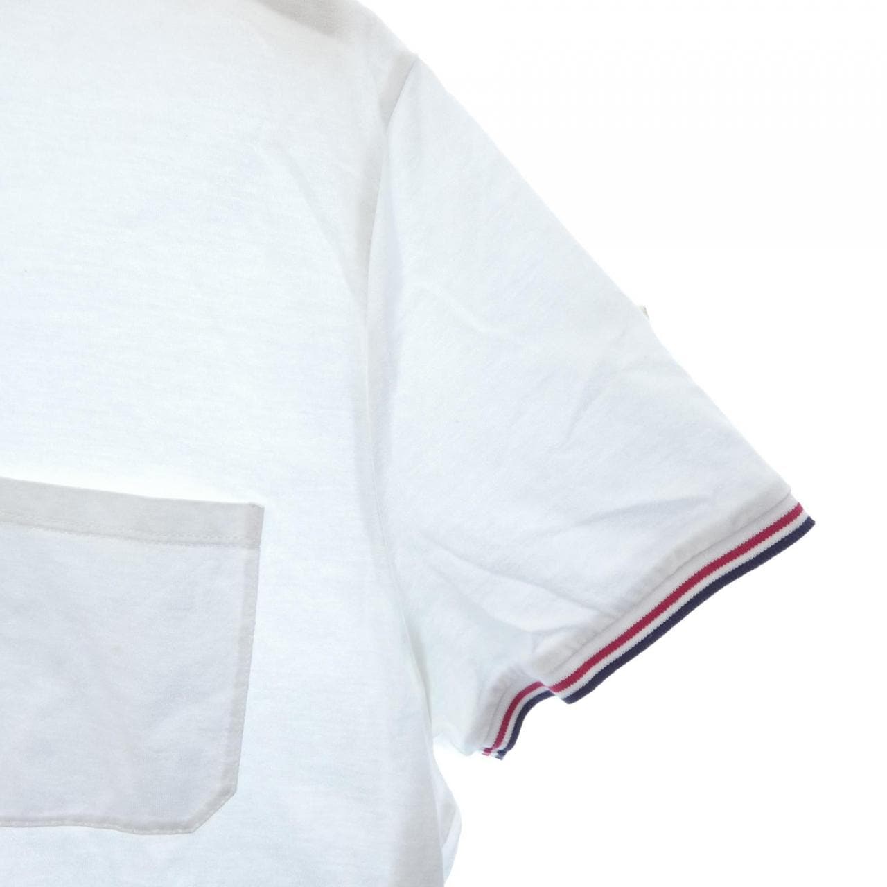 モンクレール MONCLER C10918019800 Tシャツ