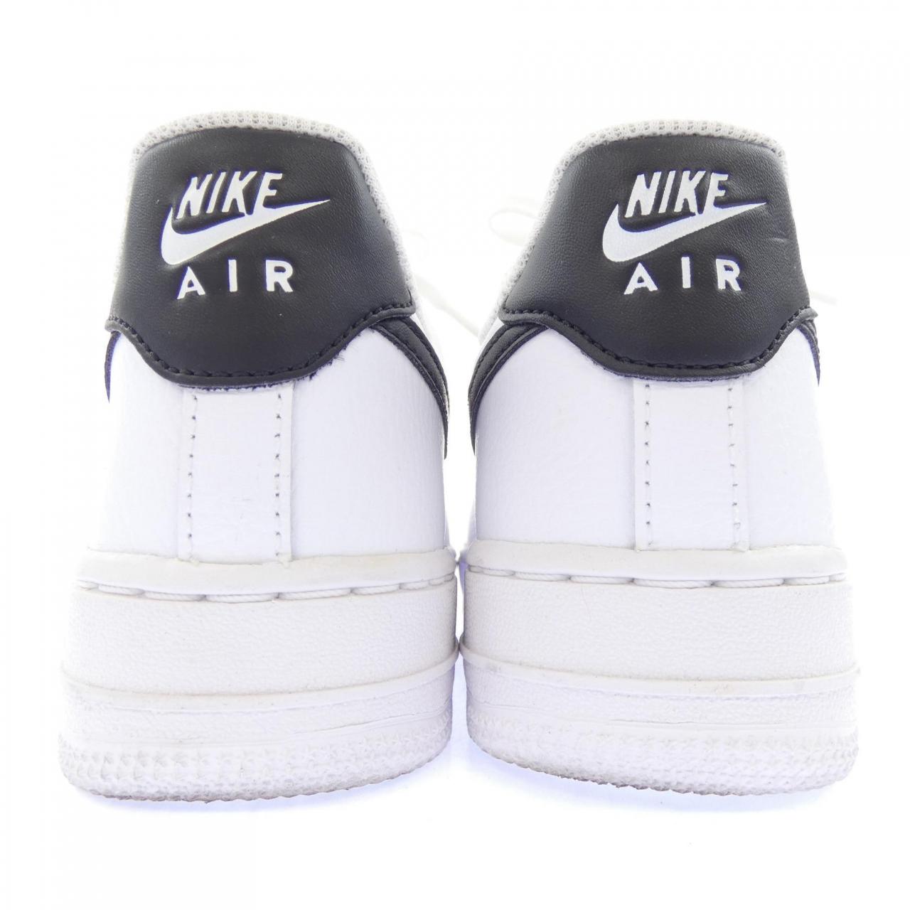 ナイキ NIKE DD8959-103 スニーカー