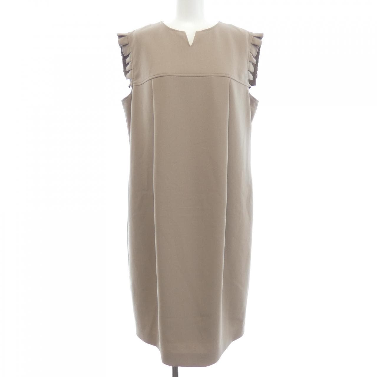 ルネ RENE 5036220 ワンピース