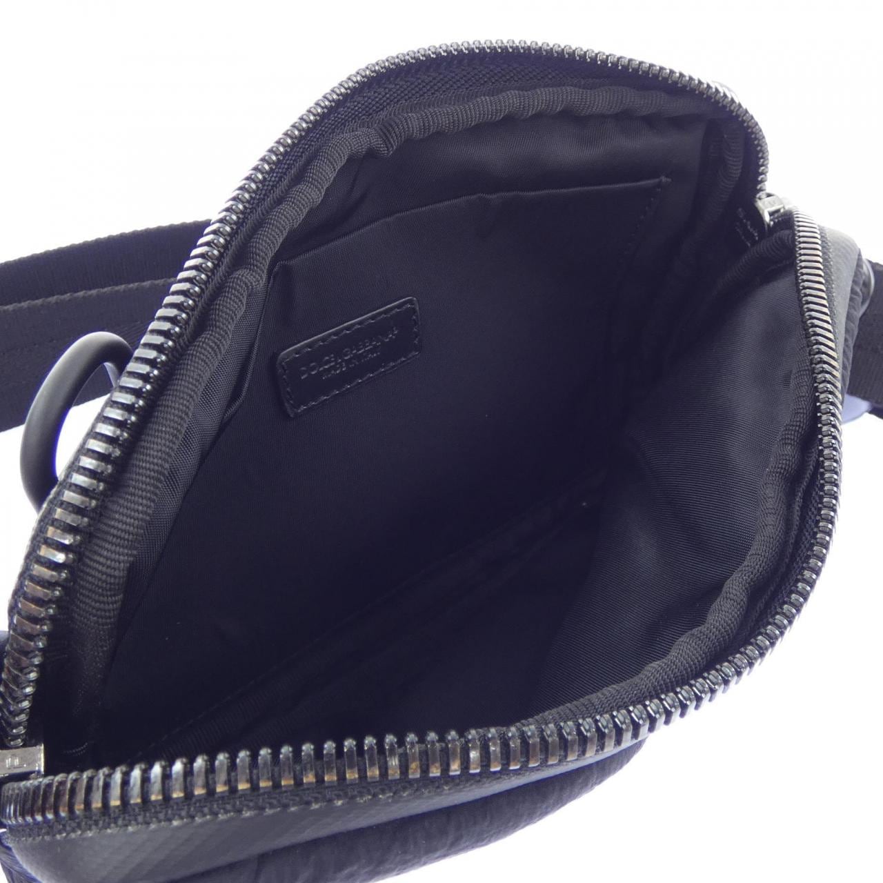 ドルチェアンドガッバーナ DOLCE&GABBANA BM1847AW140 BAG