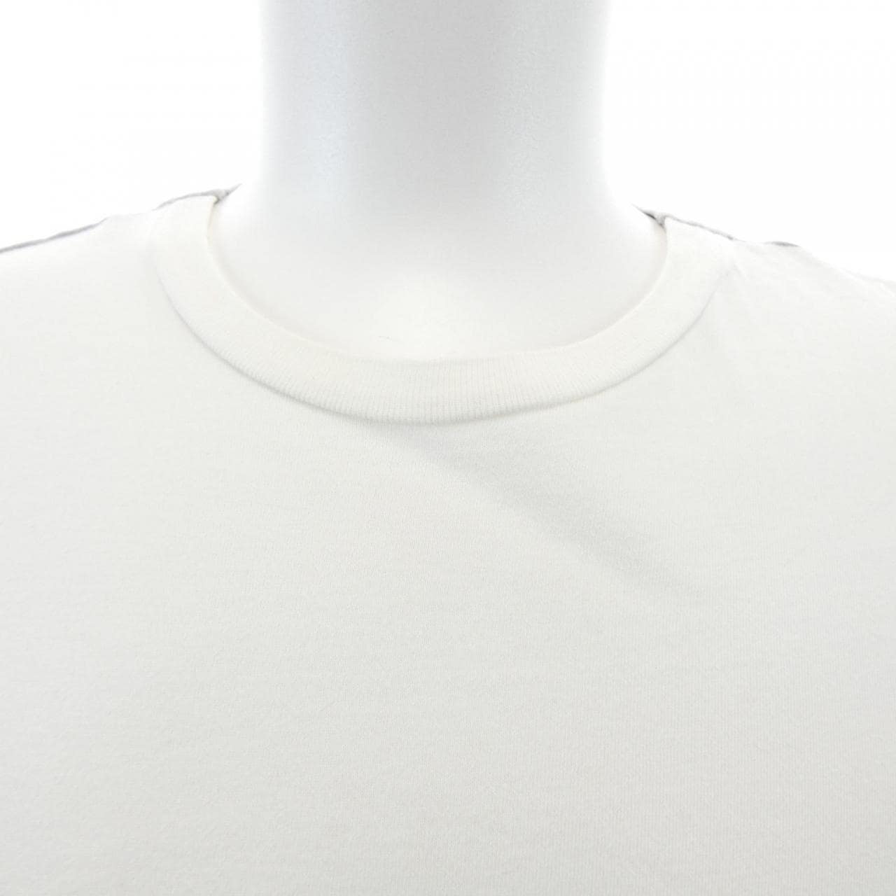 メゾンマルジェラ Maison Margiela Tシャツ