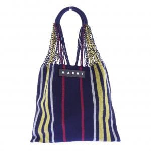 マルニ MARNI BAG