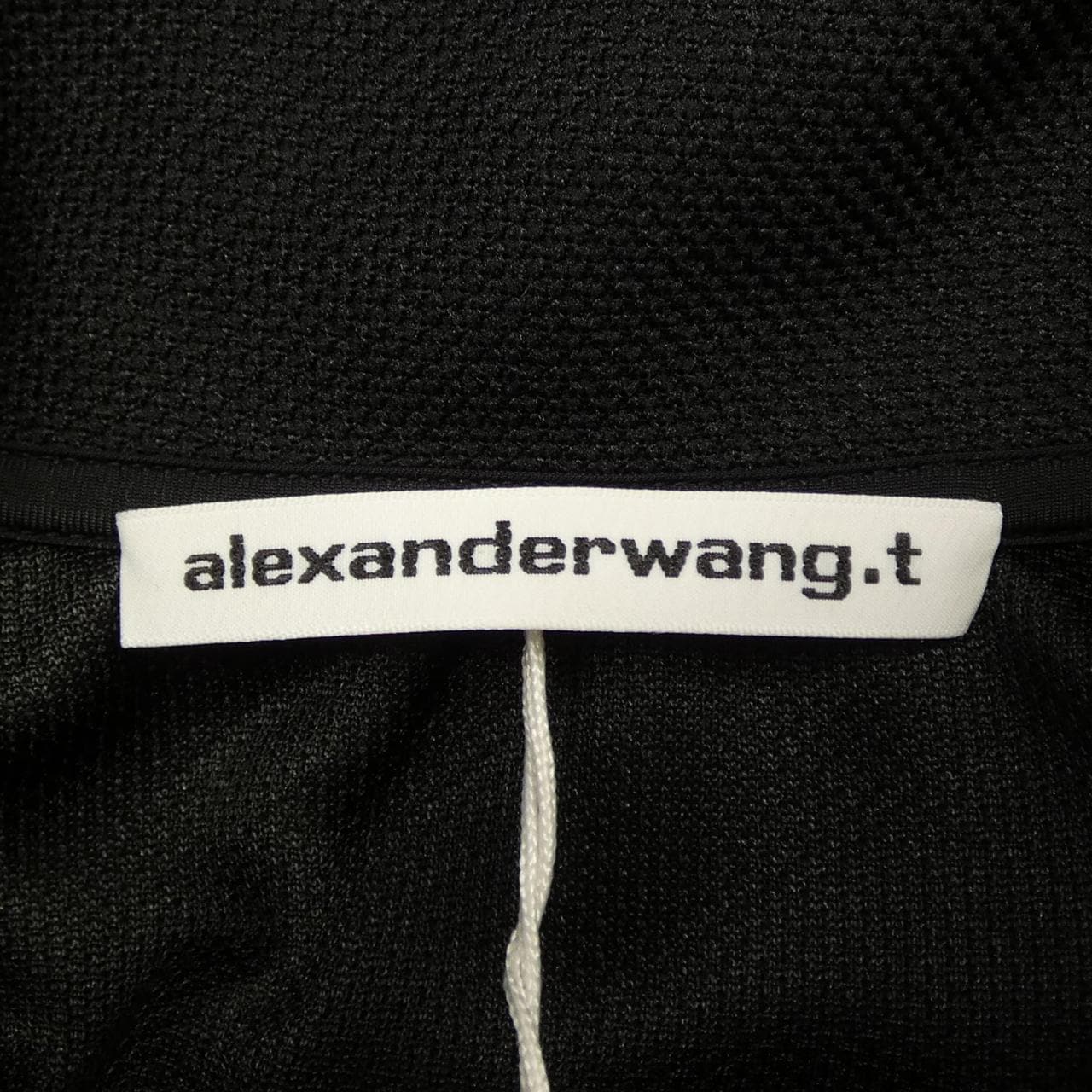 アレキサンダーワン ALEXANDER WANG ブルゾン