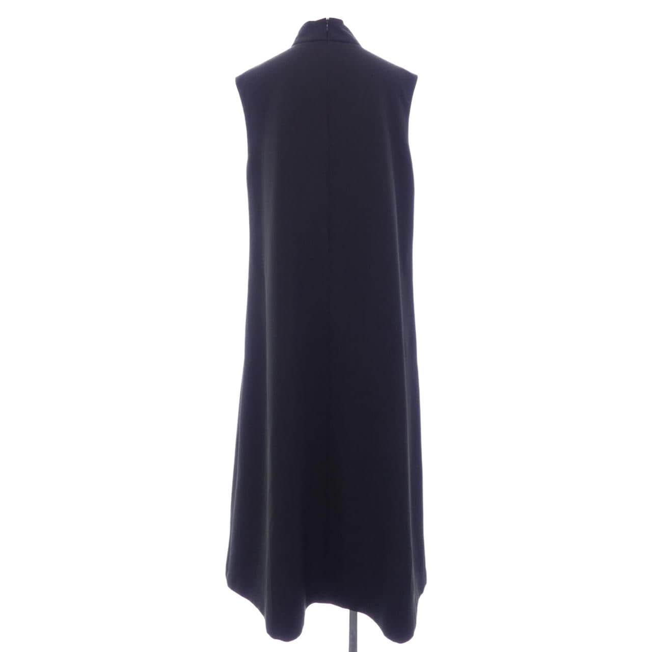 アドーア ADORE 531-4140407 ワンピース