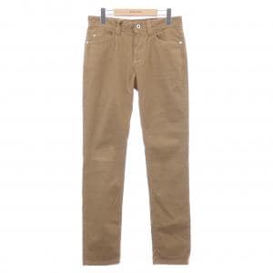 ロロピアーナ Loro Piana FAF9325 パンツ