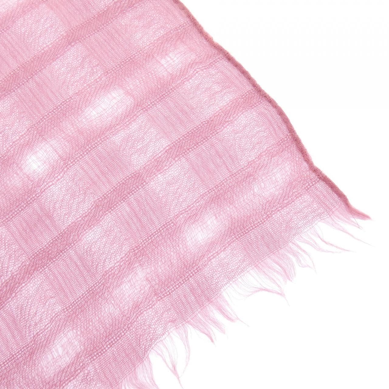 ロロピアーナ Loro Piana STOLE