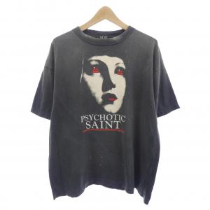 セントマイケル SAINT MICHAEL SM-HR8-0000-004 Tシャツ
