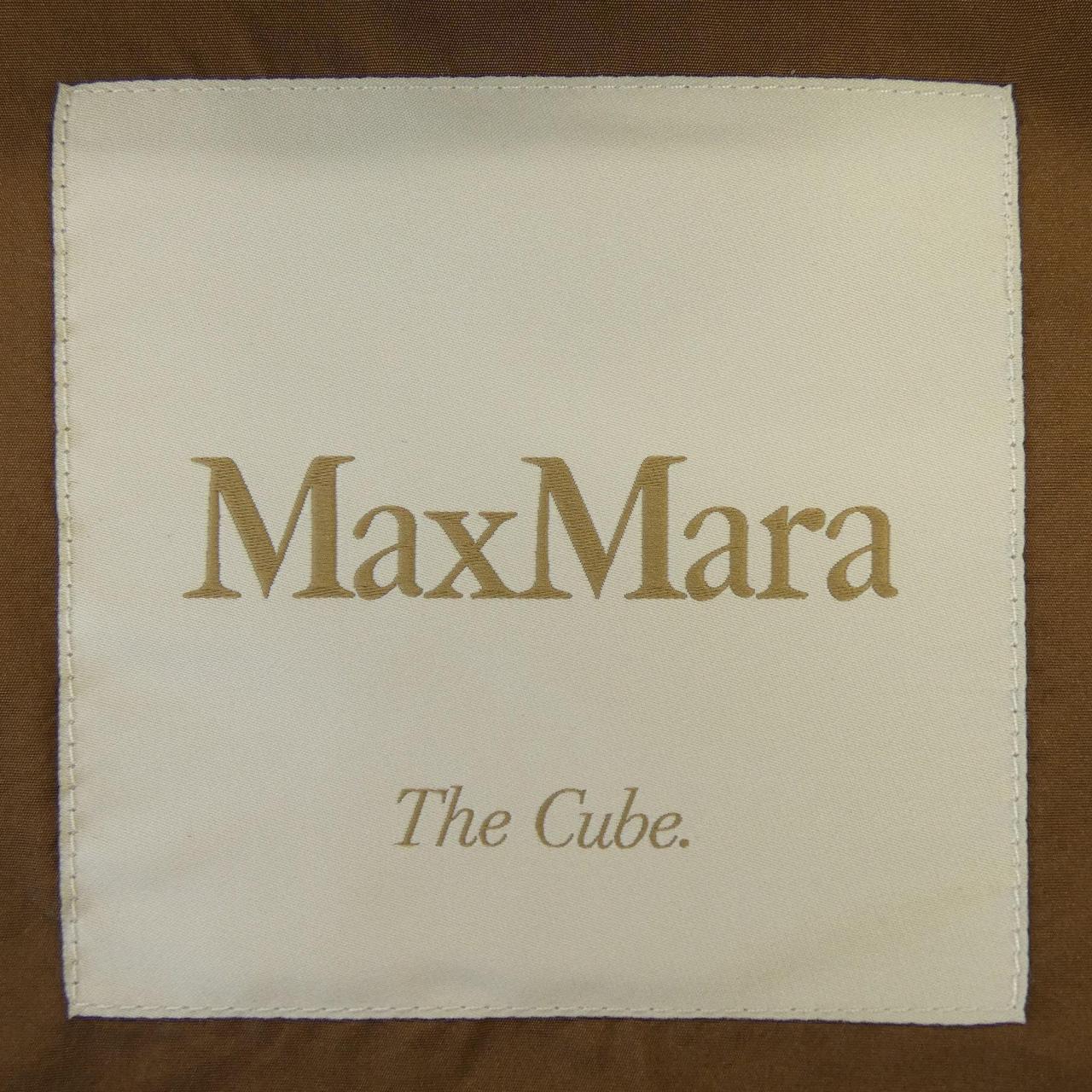 マックスマーラ Max Mara 24190210946 ブルゾン
