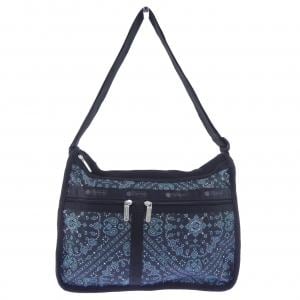 レスポートサック LESPORTSAC BAG