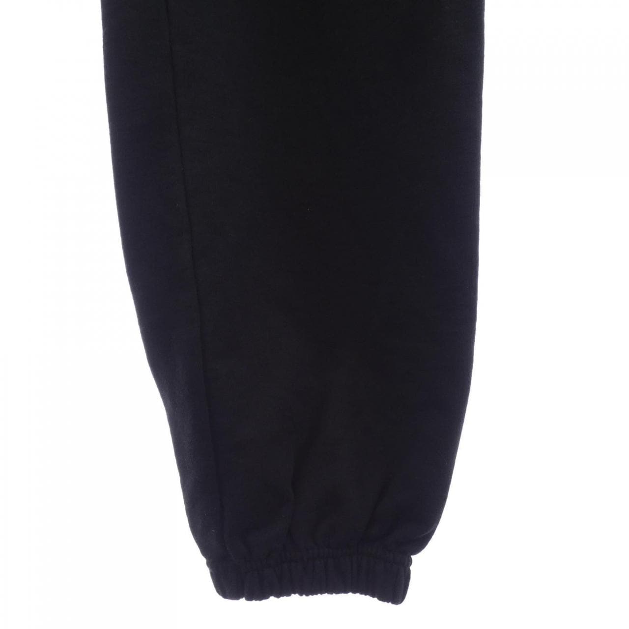 バレンシアガ BALENCIAGA 675244 TLVA1 UNISEX パンツ
