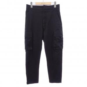 ディオール DIOR DIOR ESSENTIALS ストレッチコットンギャバジン 013C122A3866 パンツ