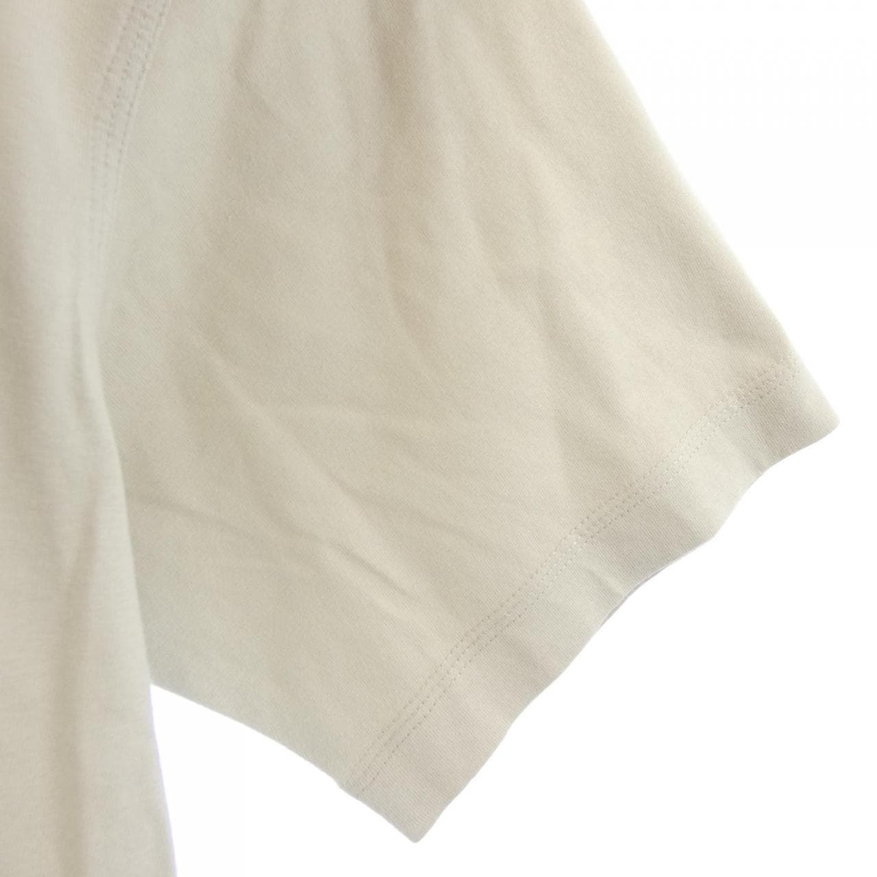 バーバリー BURBERRY 8106294 Tシャツ