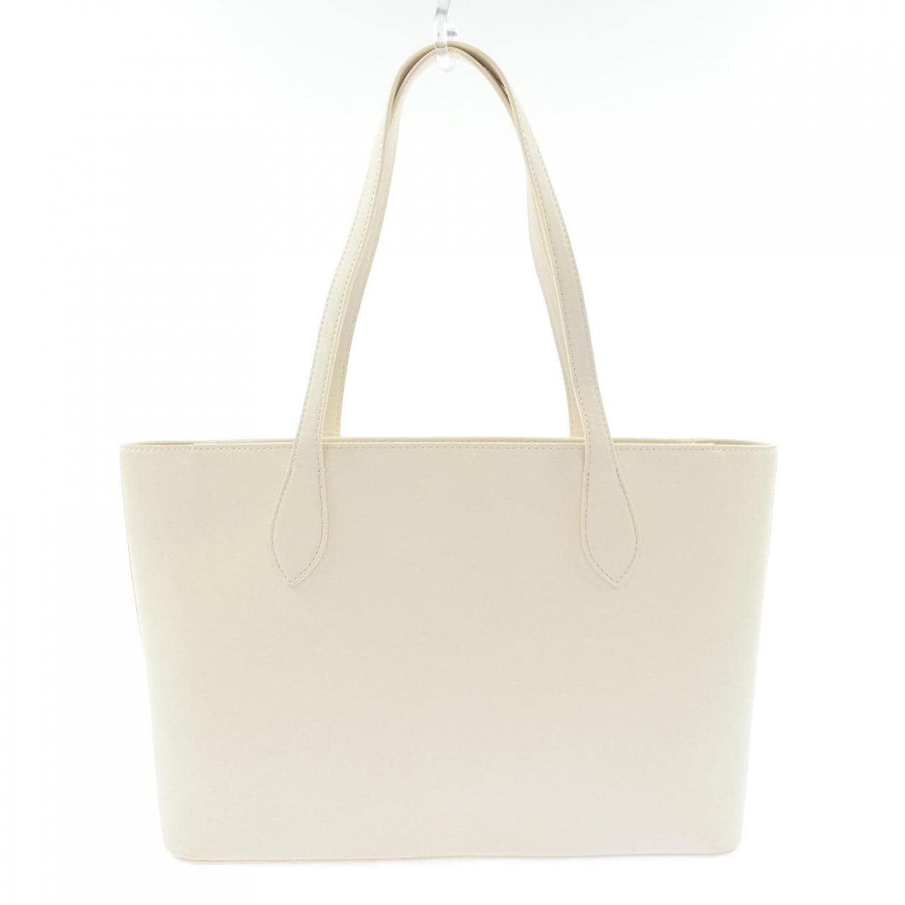 サマンサベガ Samantha Vega BAG