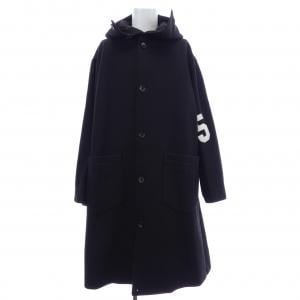 ヨウジヤマモト YOHJI YAMAMOTO HK-C33-144 コート