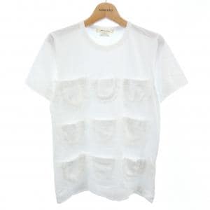 コムデギャルソン COMME des GARCONS GP-T034 Tシャツ