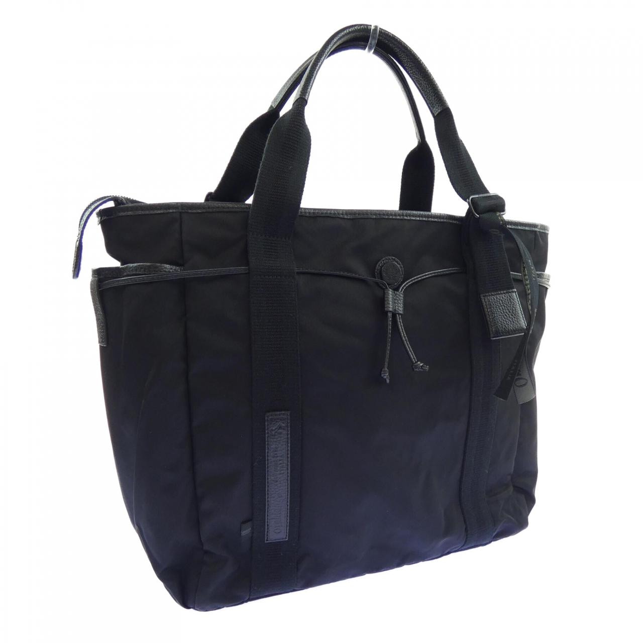 オロビアンコ OROBIANCO BAG