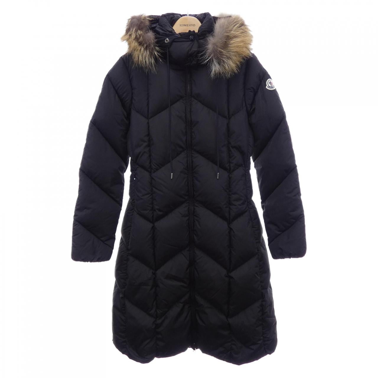 モンクレール MONCLER DUBERRAN ダウンコート