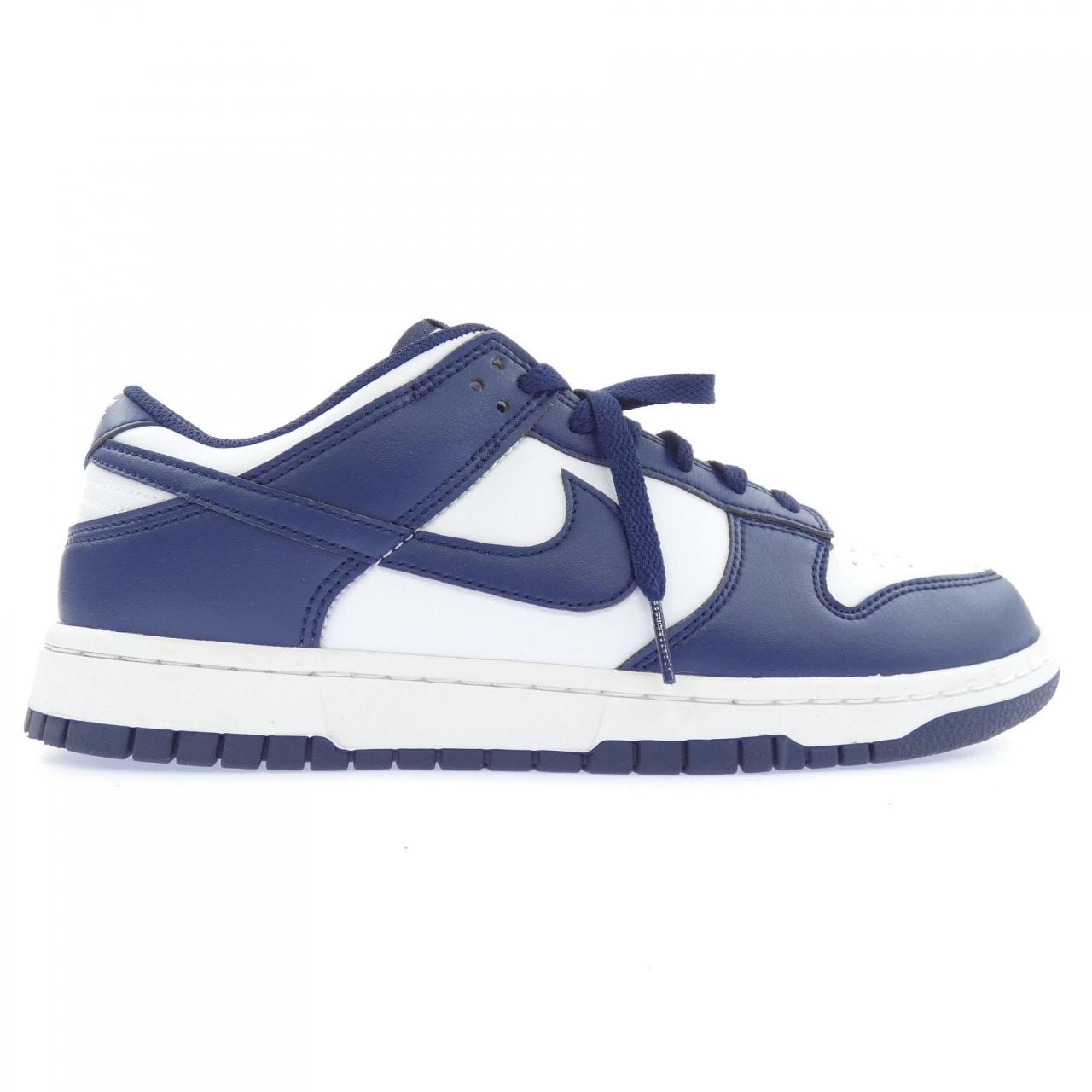 ナイキ NIKE HF5441-107 スニーカー