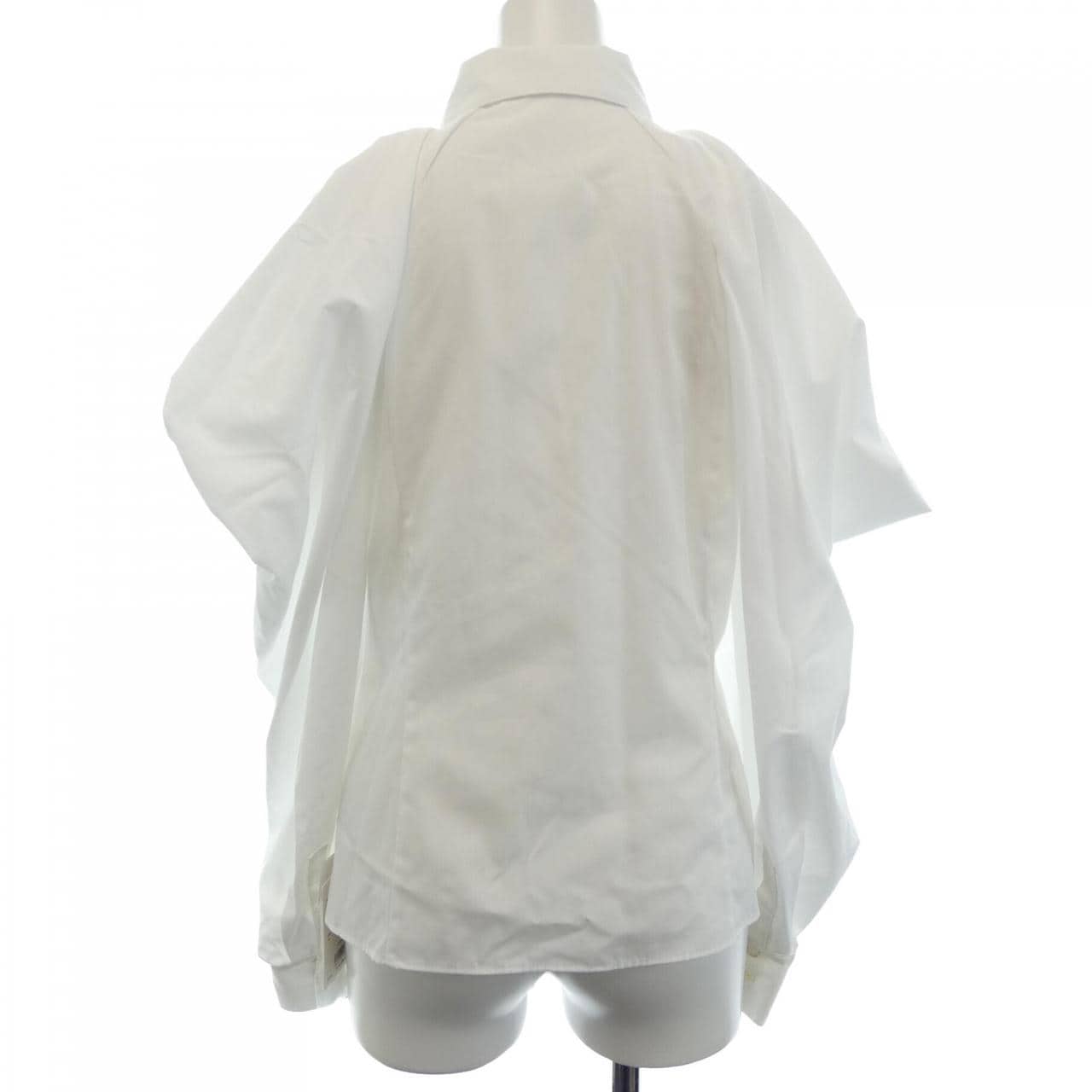 シーニュ Cygne CY2522-01-120 シャツ