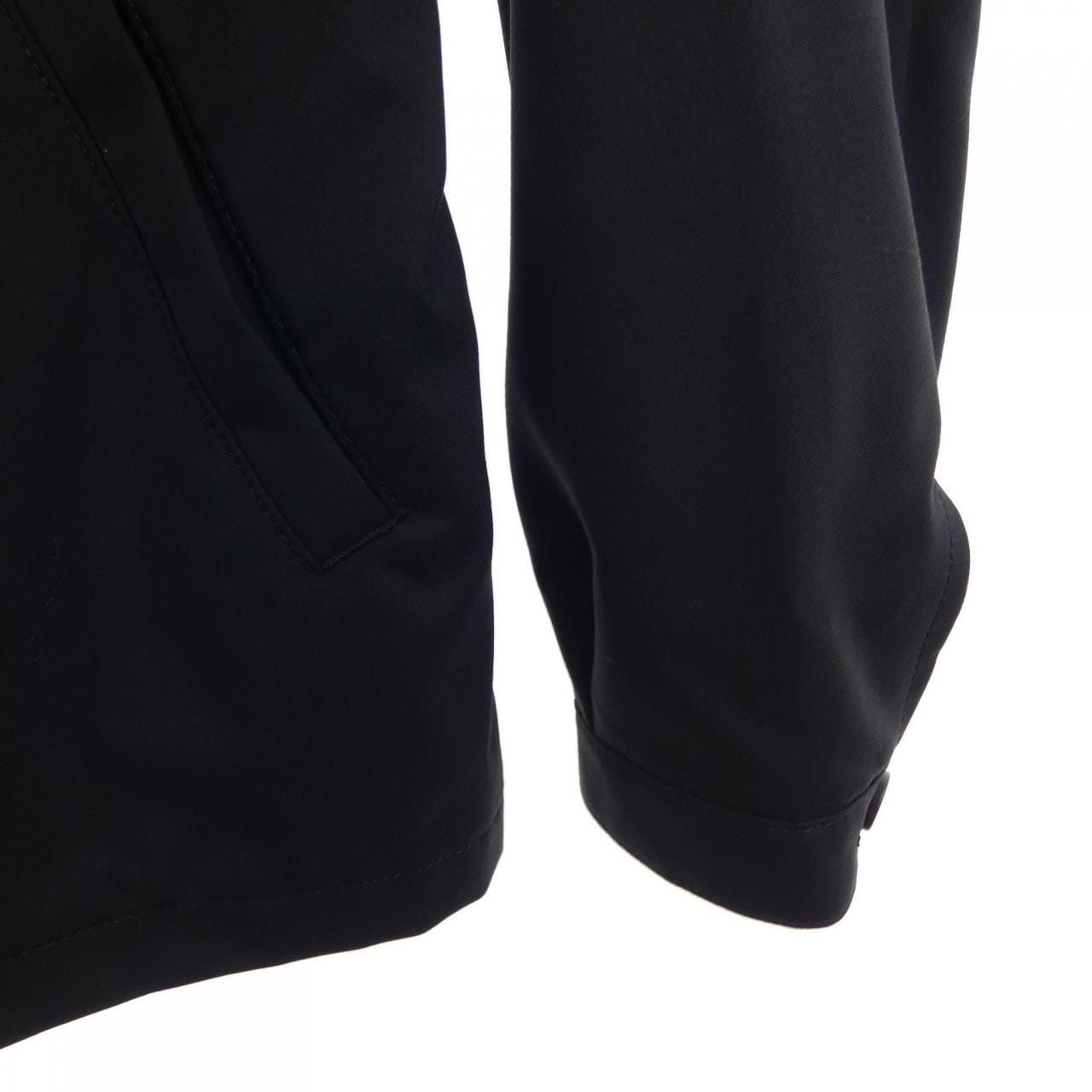 コムデギャルソンオム COMME des GARCONS HOMME HO-J102 ジャケット