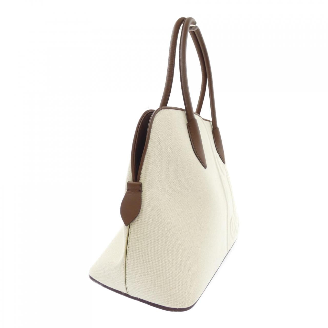 マックスマーラ Max Mara BAG