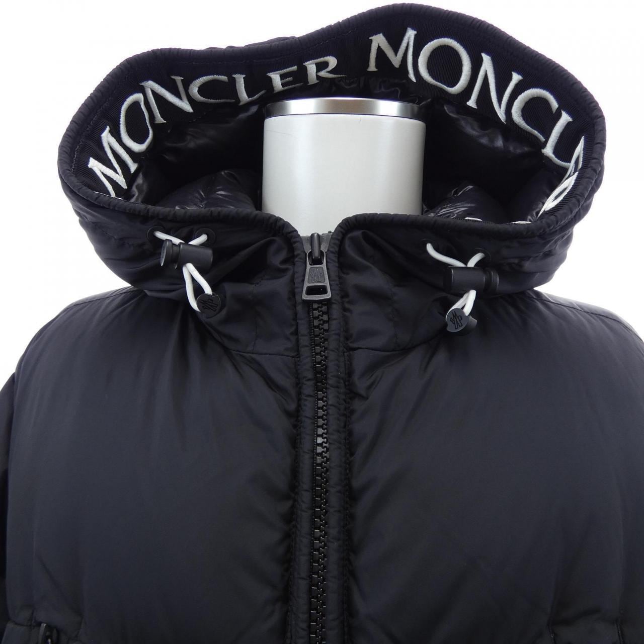 モンクレール MONCLER MONTCLA ダウンジャケット
