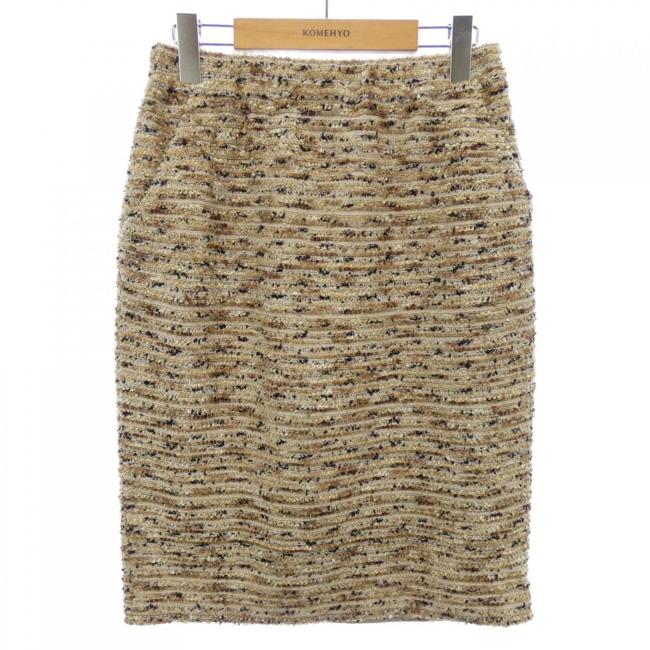 St. John ST.JOHN Skirt