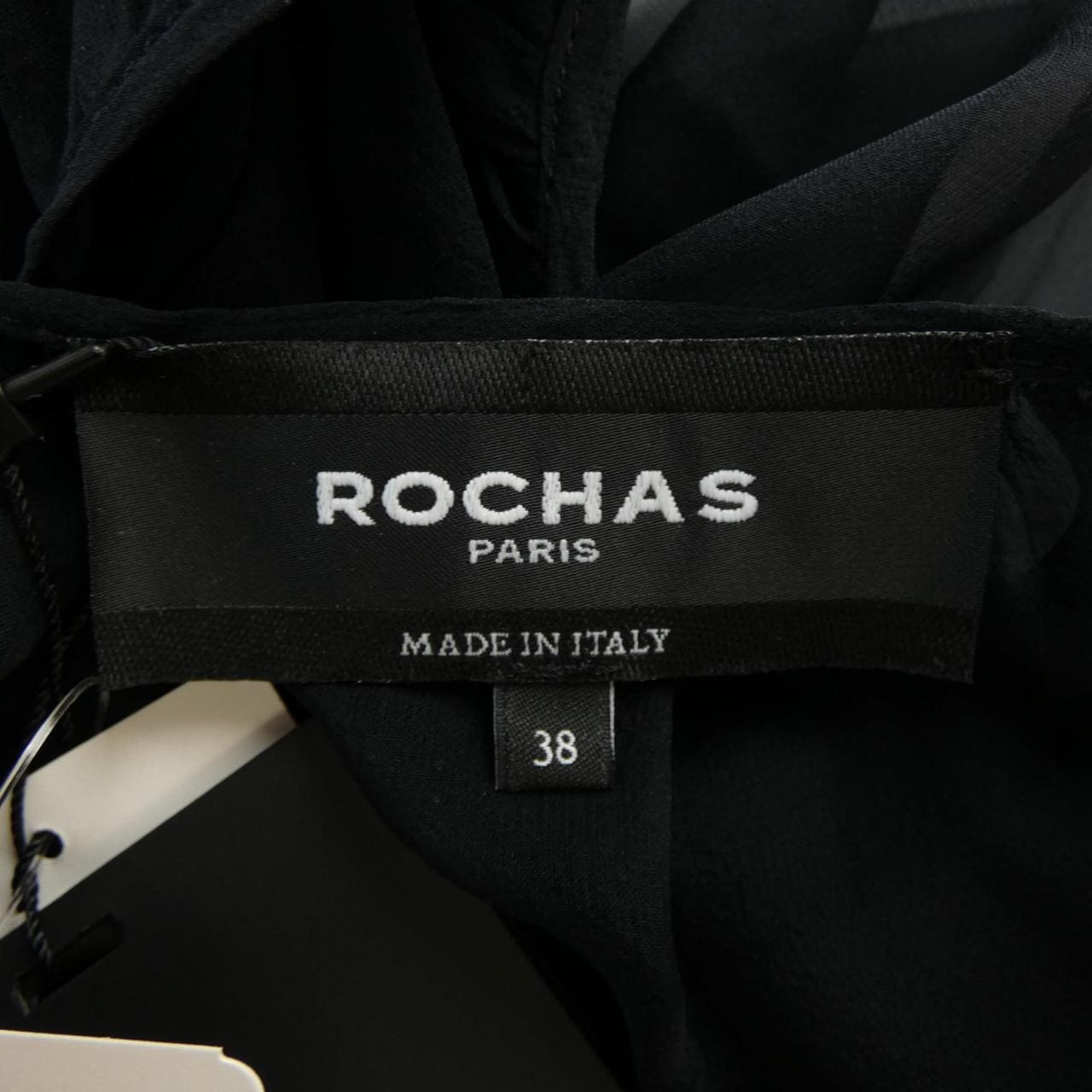 ロシャス ROCHAS トップス