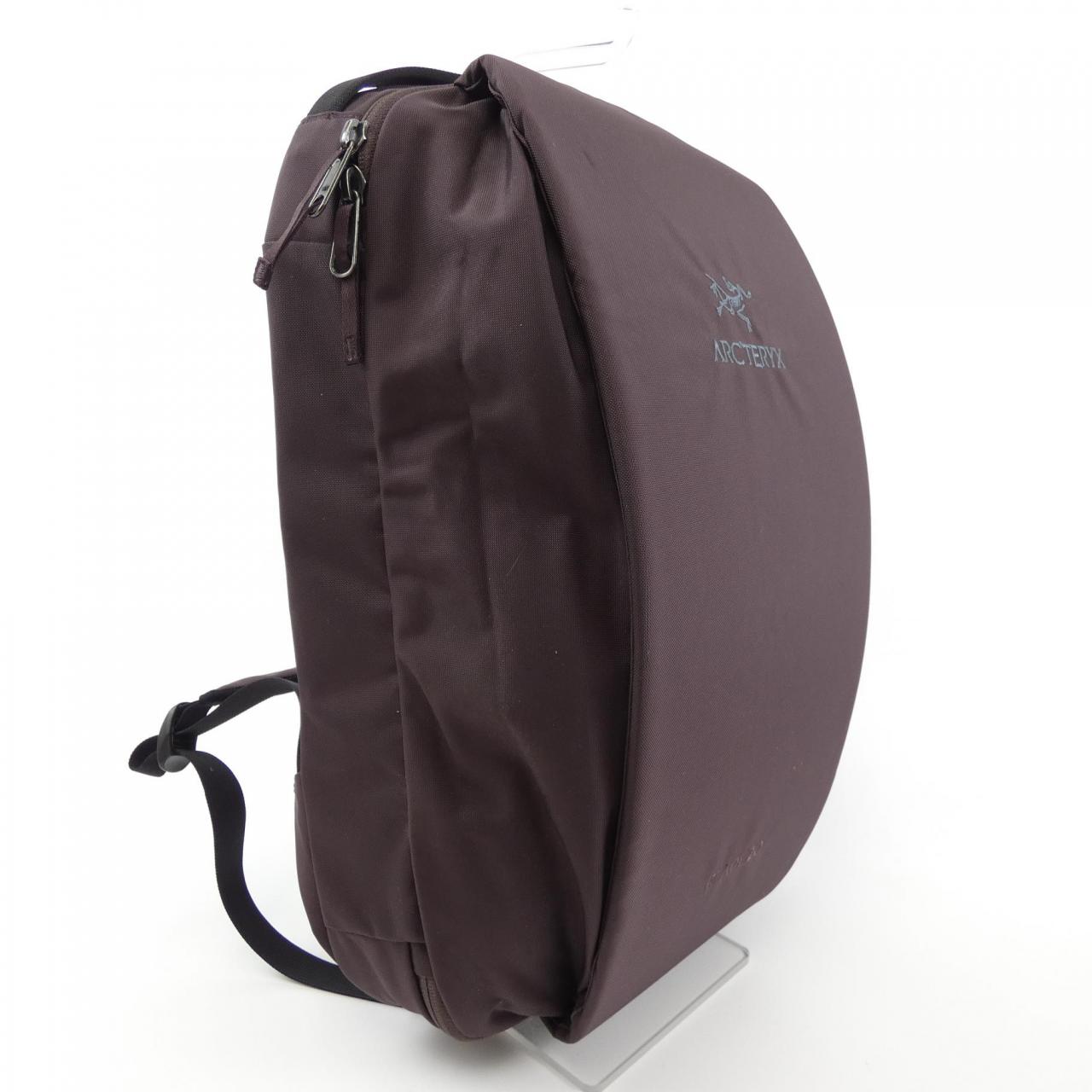 アークテリクス ARC'TERYX BACKPACK