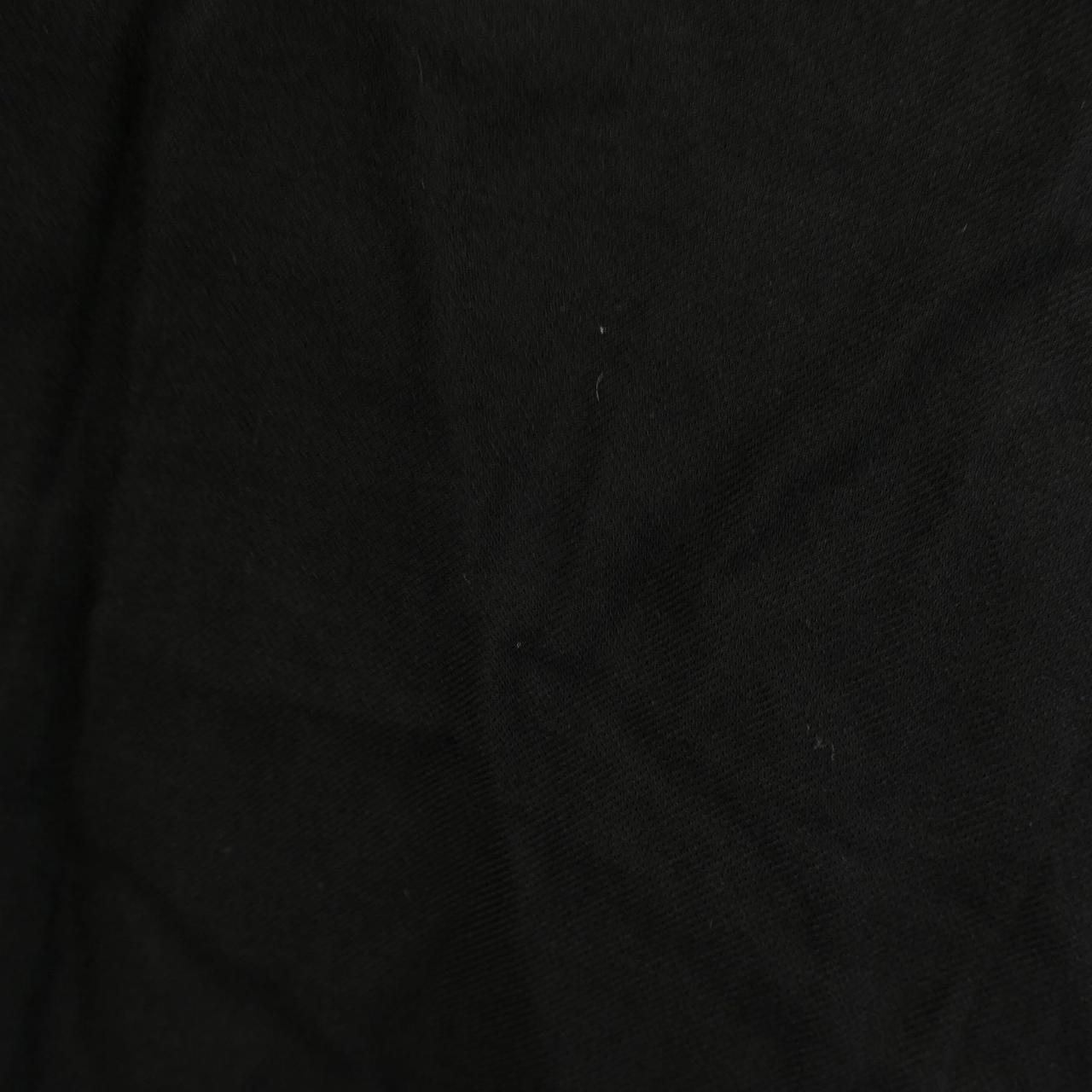 YOHJI YAMAMOTO jacket