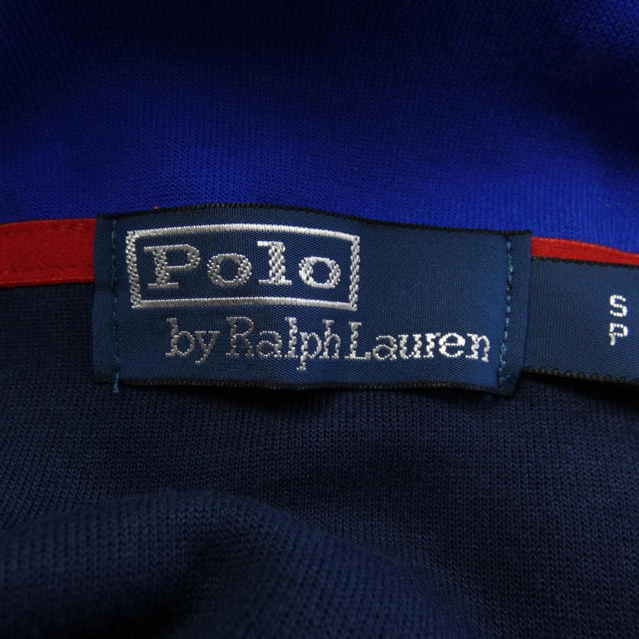 馬球拉爾夫勞倫 POLO RALPH LAUREN PARKER