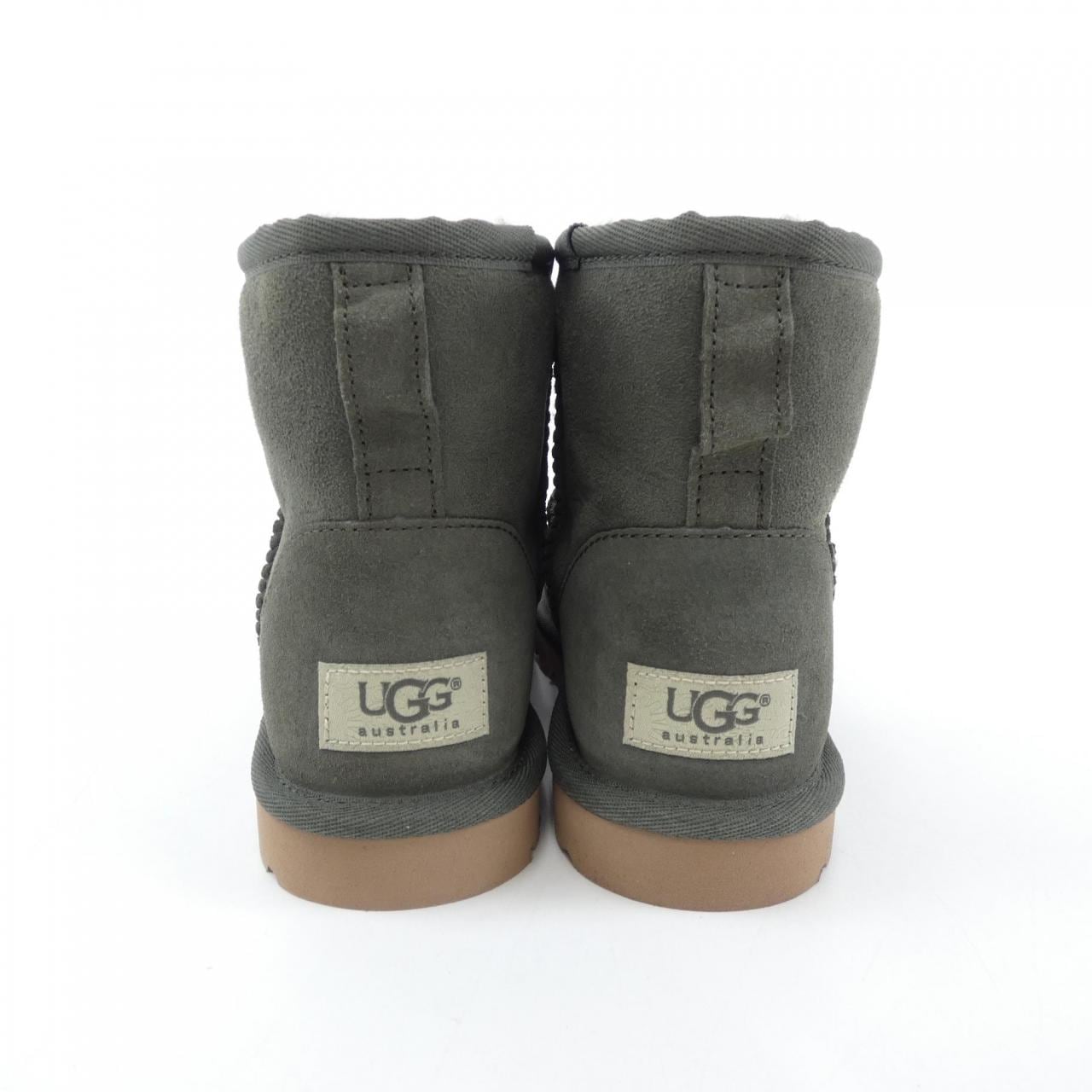 Ugg UGG Boots