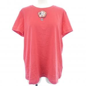 シャネル CHANEL Tシャツ