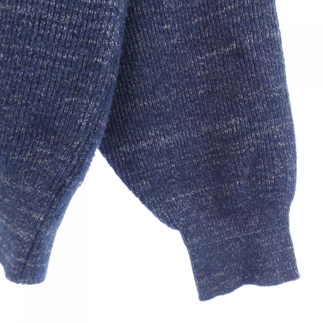 アストラット ASTRAET ニット