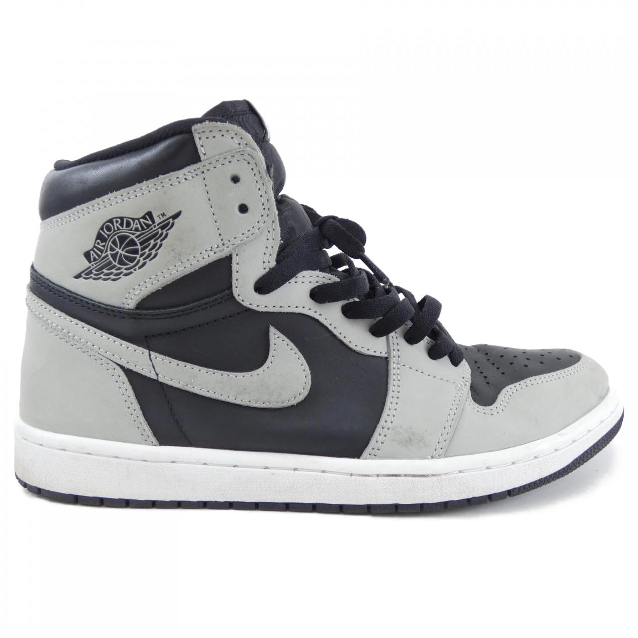 ナイキ ジョーダン NIKE JORDAN スニーカー