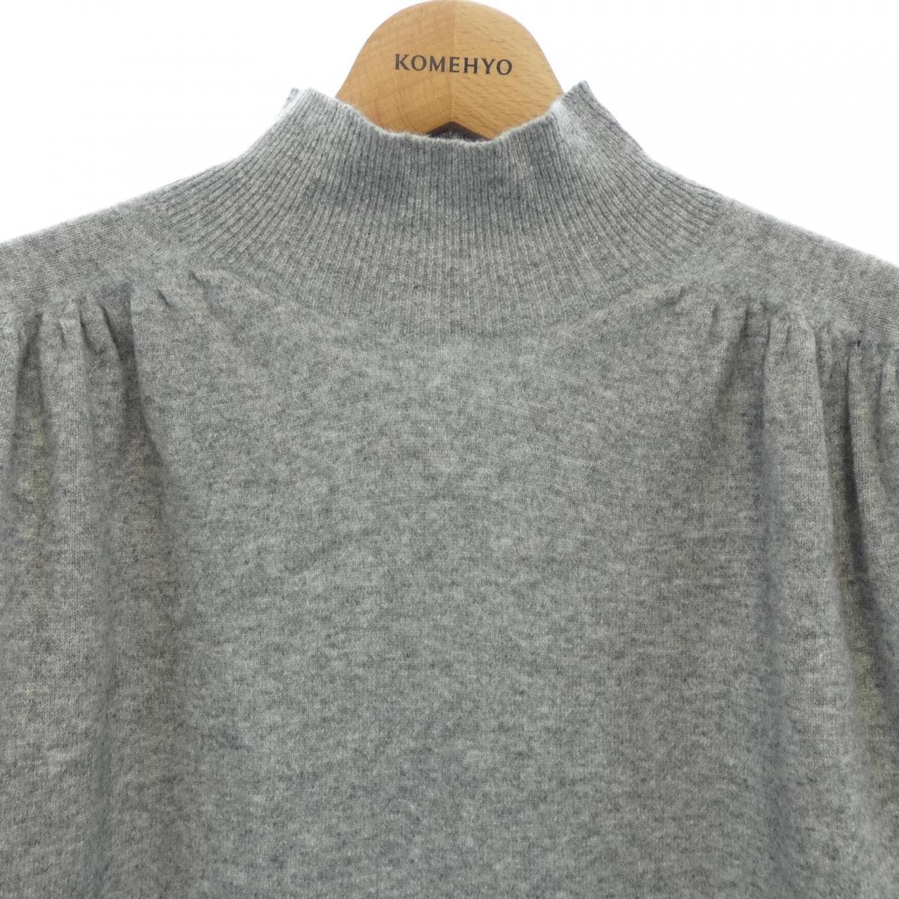 Epoca EPOCA针织衫