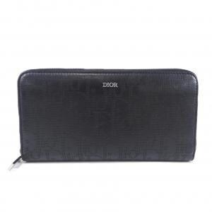 ディオール DIOR WALLET