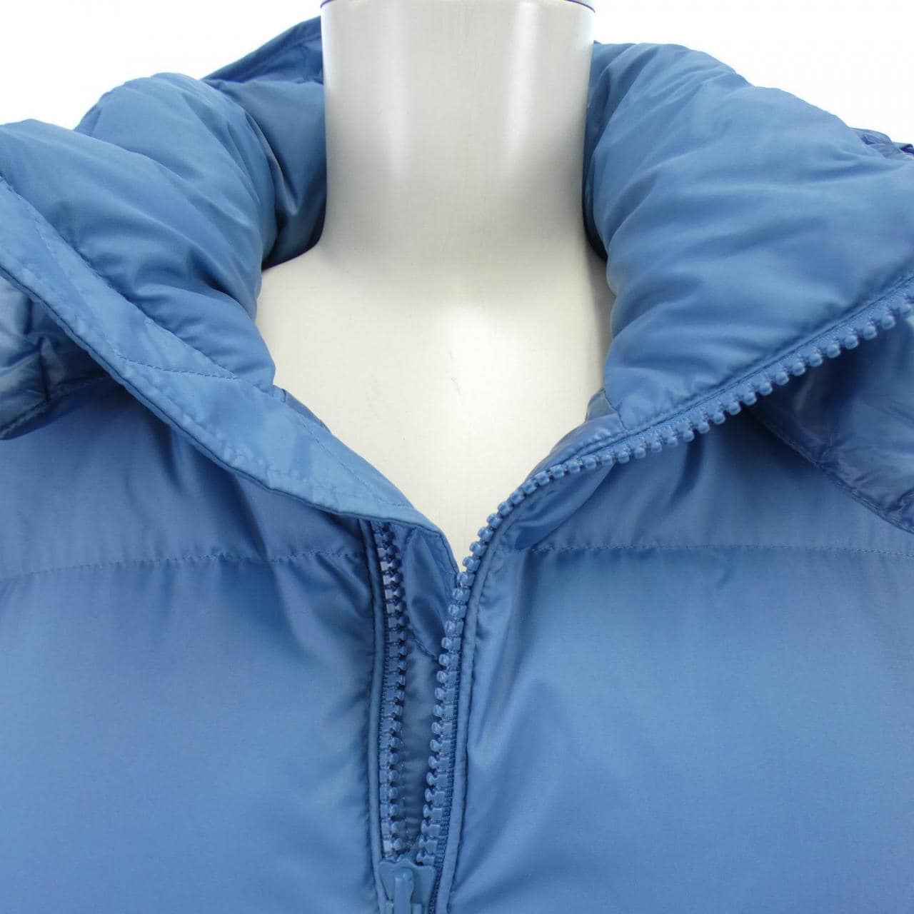 モンクレール ジーニアス MONCLER GENIUS ダウンジャケット