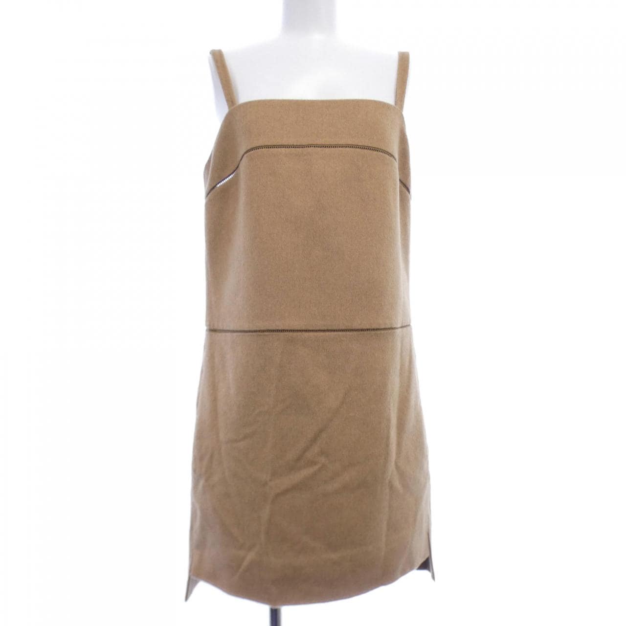 マックスマーラ Max Mara ワンピース