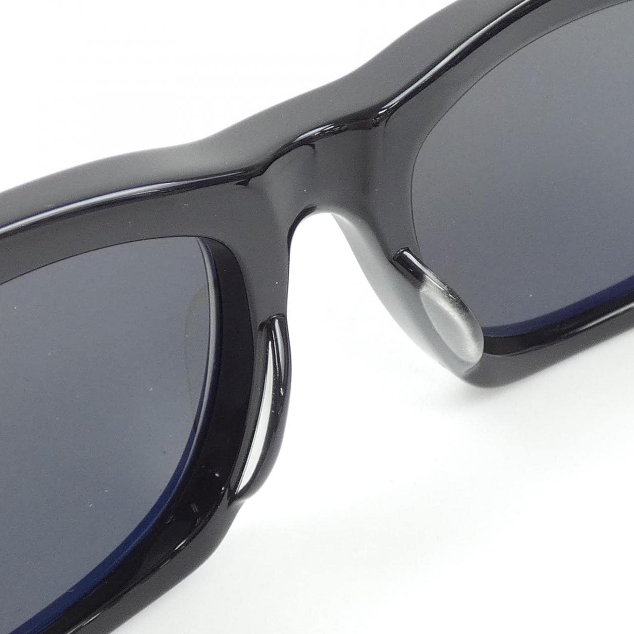 クロムハーツ CHROME HEARTS SUNGLASSES