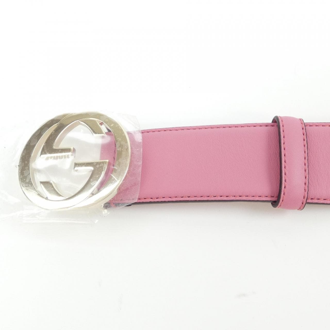 グッチ GUCCI BELT