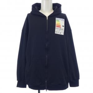 バレンシアガ BALENCIAGA パーカー