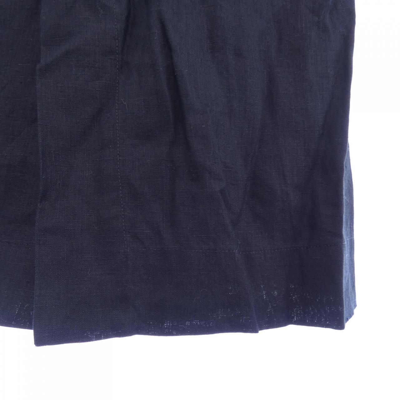 Margaret Howell Margaret Howell skirt