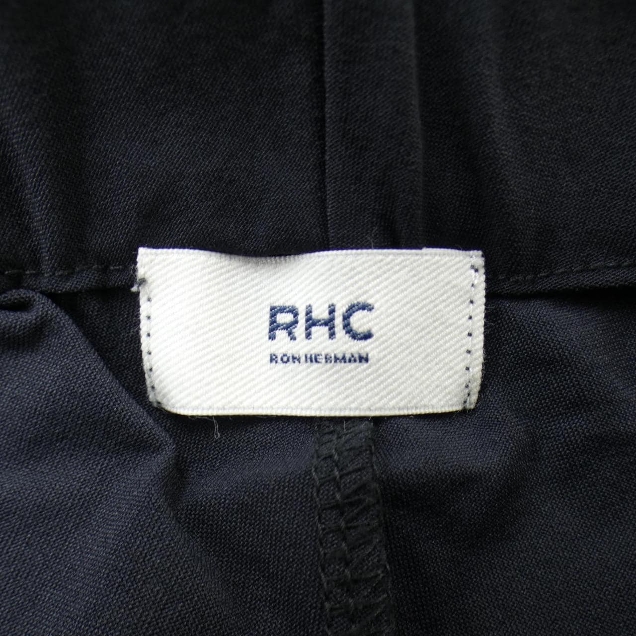 アールエイチシー RHC パンツ